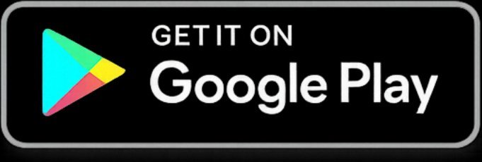Get it on Google Play